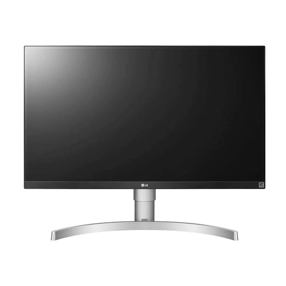 Monitor LG 27